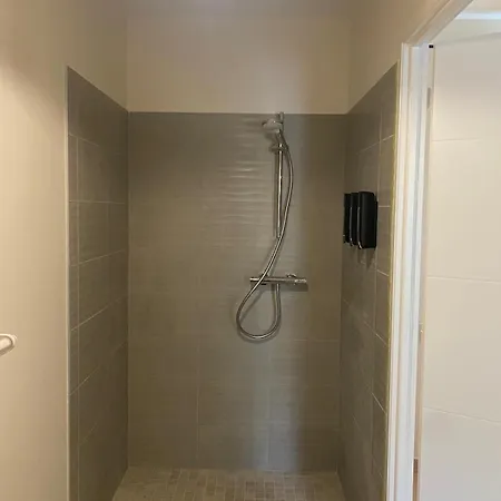 Villa La Cle Des Champs Maison Familiale A 15min Disneyland Paris Boutigny
