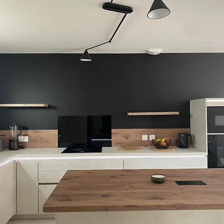 La Cle Des Champs Maison Familiale A 15min Disneyland Paris Wifi Gratuit Villa Boutigny