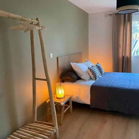 Villa La Cle Des Champs Maison Familiale A 15min Disneyland Paris Boutigny