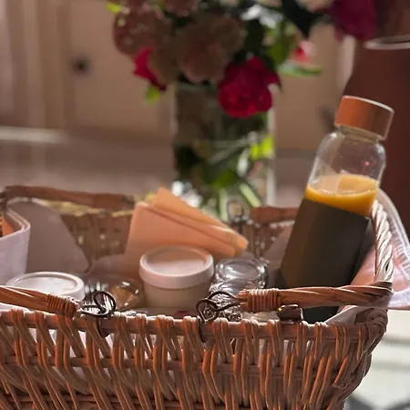 Villa La Cle Des Champs Maison Familiale A 15min Disneyland Paris Wifi Gratuit Boutigny