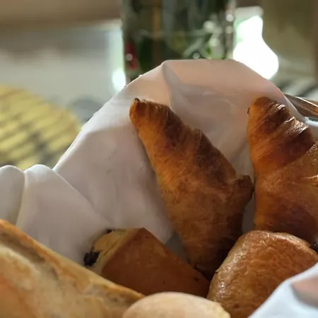 Villa La Cle Des Champs Maison Familiale A 15min Disneyland Paris Wifi Gratuit *