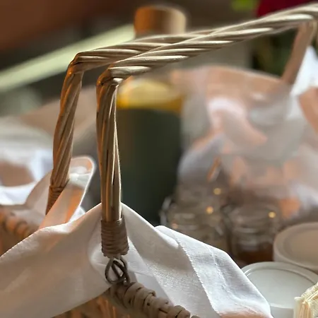 La Cle Des Champs Maison Familiale A 15min Disneyland Paris Wifi Gratuit