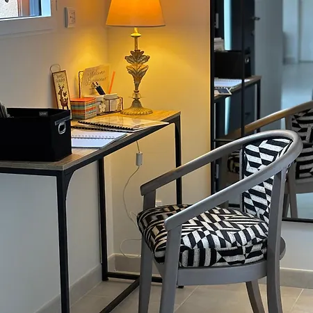 La Cle Des Champs Maison Familiale A 15min Disneyland Paris Wifi Gratuit