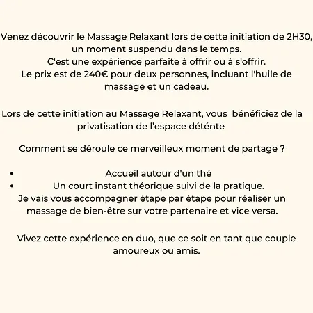 Villa La Cle Des Champs Maison Familiale A 15min Disneyland Paris