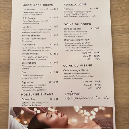 La Cle Des Champs Maison Familiale A 15min Disneyland Paris Wifi Gratuit *